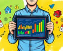 O Poder da Simulação de Financiamento: Planeje com Antecedência