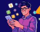 Crédito Pessoal Online: Rapidez e Conveniência com Cautela