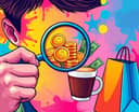 Cuidado com os Gastos Invisíveis: Desmascare-os!