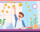 Renda Extra: O Caminho para Seus Sonhos Financeiros