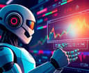 O Papel dos Robôs Investidores na Era Digital