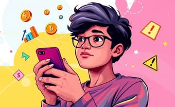 Crédito Consignado: Vantagens e Cuidados Essenciais