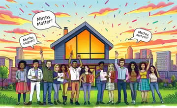 Desmistificando os Mitos do Financiamento Imobiliário