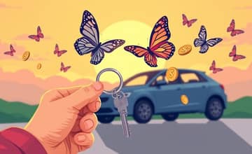 Planejamento Financeiro para Quitar Seu Financiamento Mais Cedo