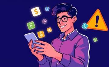 Crédito Pessoal Online: Rapidez e Conveniência com Cautela