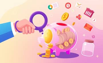 Dominando o Orçamento: A Chave Para o Controle Financeiro Total