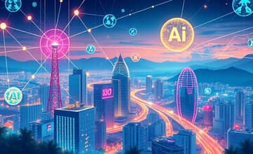 O Futuro dos Financiamentos: Tendências e Inovações