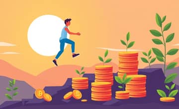 Construindo um Patrimônio Sólido: Fundamentos Para o Futuro