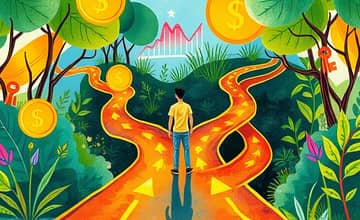 Financiamento Pessoal: Quando é a Melhor Opção?