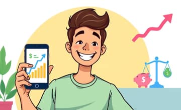 Seu Salário no Controle: Estratégias Essenciais