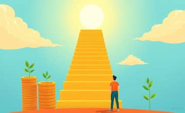 O Segredo dos Ricos: Hábitos Financeiros que Você Precisa Adotar