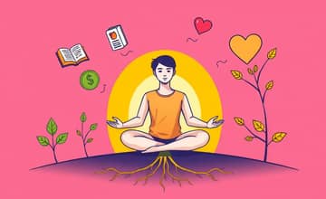 Investir em Você: O Mais Rentável dos Negócios