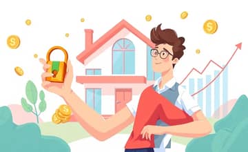 Desmistificando o Home Equity: Entenda!