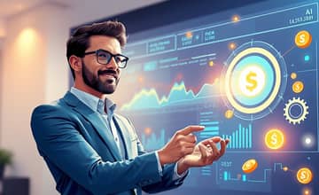 Crédito Inteligente: Usando a Seu Favor