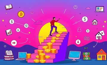 Desafie-se: 30 Dias para uma Renda Extra Sólida