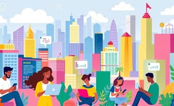 Serviços Online: A Nova Fronteira do Lucro