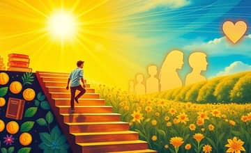 Decifrando o Código da Riqueza: Sua Jornada Pessoal para a Abundância