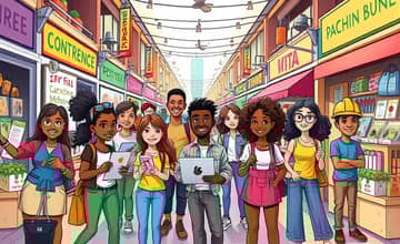 Mini-Negócios Lucrativos para Começar Hoje