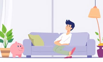 Liberdade Financeira: Mais do que Dinheiro, É Um Estilo de Vida