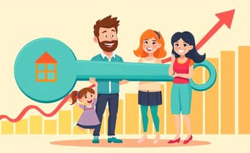 Como Reduzir o Impacto dos Juros no Seu Financiamento