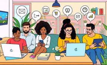 A Revolução da Renda Extra por Assinatura