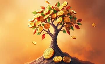 Desvendando o Fascínio dos Dividendos: Como Escolher os Melhores Ativos