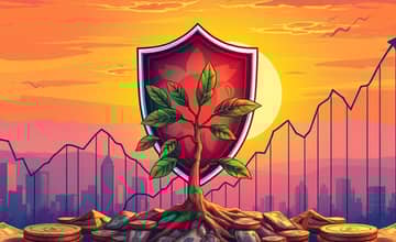 Como a Inflação Afeta Seus Investimentos e Como se Proteger