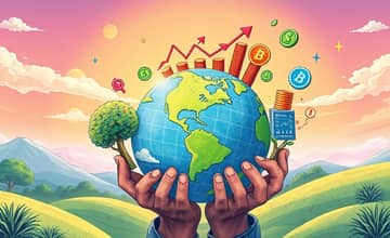 Multiplicando Seu Dinheiro: Estratégias Avançadas de Investimento