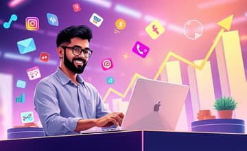 Estratégias Digitais para Multiplicar Seu Dinheiro