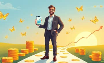 Guia Completo de Imposto de Renda para Investidores