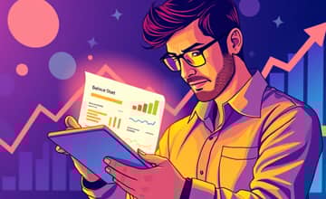 Como Ler um Balanço Patrimonial: As Chaves para Analisar Empresas