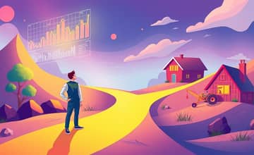 Desvendando o Custo de Oportunidade em Suas Decisões de Investimento