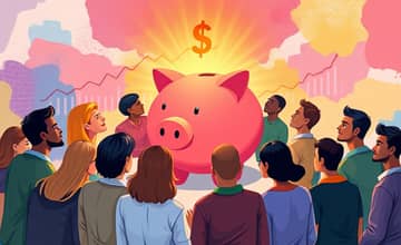 Erro Comuns de Investidores Iniciantes e Como Evitá-los