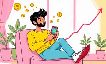 Ferramentas Essenciais Para a Sua Liberdade Financeira: Um Guia Completo