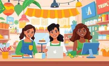 Do Hobby ao Lucro: Relatos de Sucesso Inspiradores