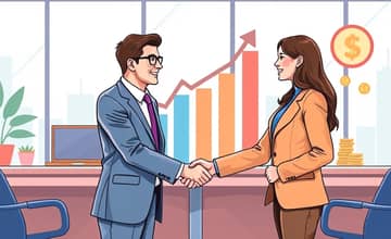 Negociação Inteligente: Consiga o Melhor Preço