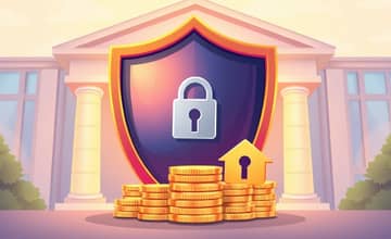 O Papel das Garantias nos Financiamentos Bancários