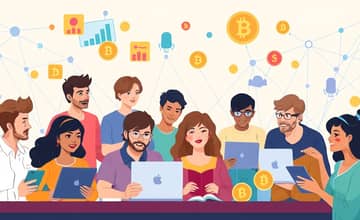 Cursos Online: Ensine e Lucre Sem Limites