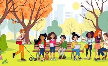 Como Gerar Renda nos Fins de Semana