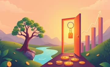 Previdência Privada: Um Olhar Detalhado sobre VGBL e PGBL