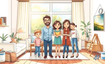 Financiamento para Reformas: Valorize Seu Imóvel sem Stress