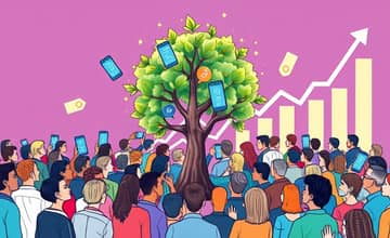 Financiamento Coletivo (Crowdfunding): Uma Alternativa Inovadora