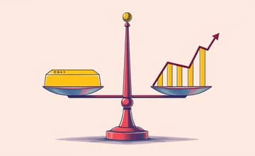 Juros Flexíveis ou Taxa Fixa: Qual o Ideal para Você?
