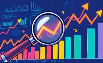 Como Avaliar a Saúde Financeira de uma Empresa para Investir