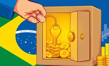 Decifrando o Tesouro Direto: O Caminho Mais Seguro para Começar a Investir