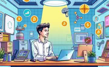 Explore o Mundo da Criação de Conteúdo Pago