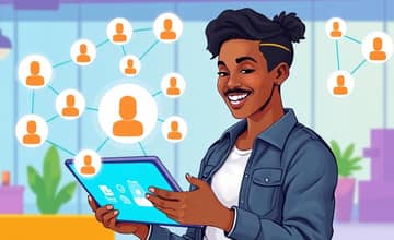 Desvende os Segredos da Venda Direta Online