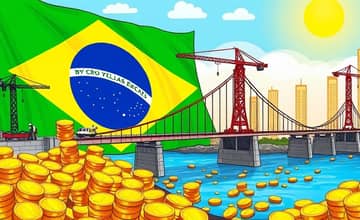 Impostos e Taxas em Financiamentos: Um Guia Completo