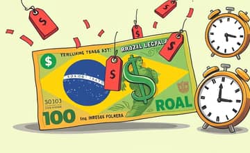 A Inflação e Seus Efeitos Ocultos nos Seus Ganhos