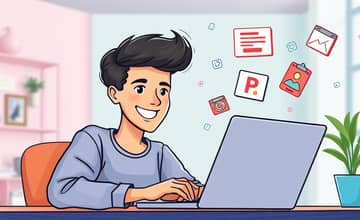 Desvende o Poder das Micro Tarefas Online